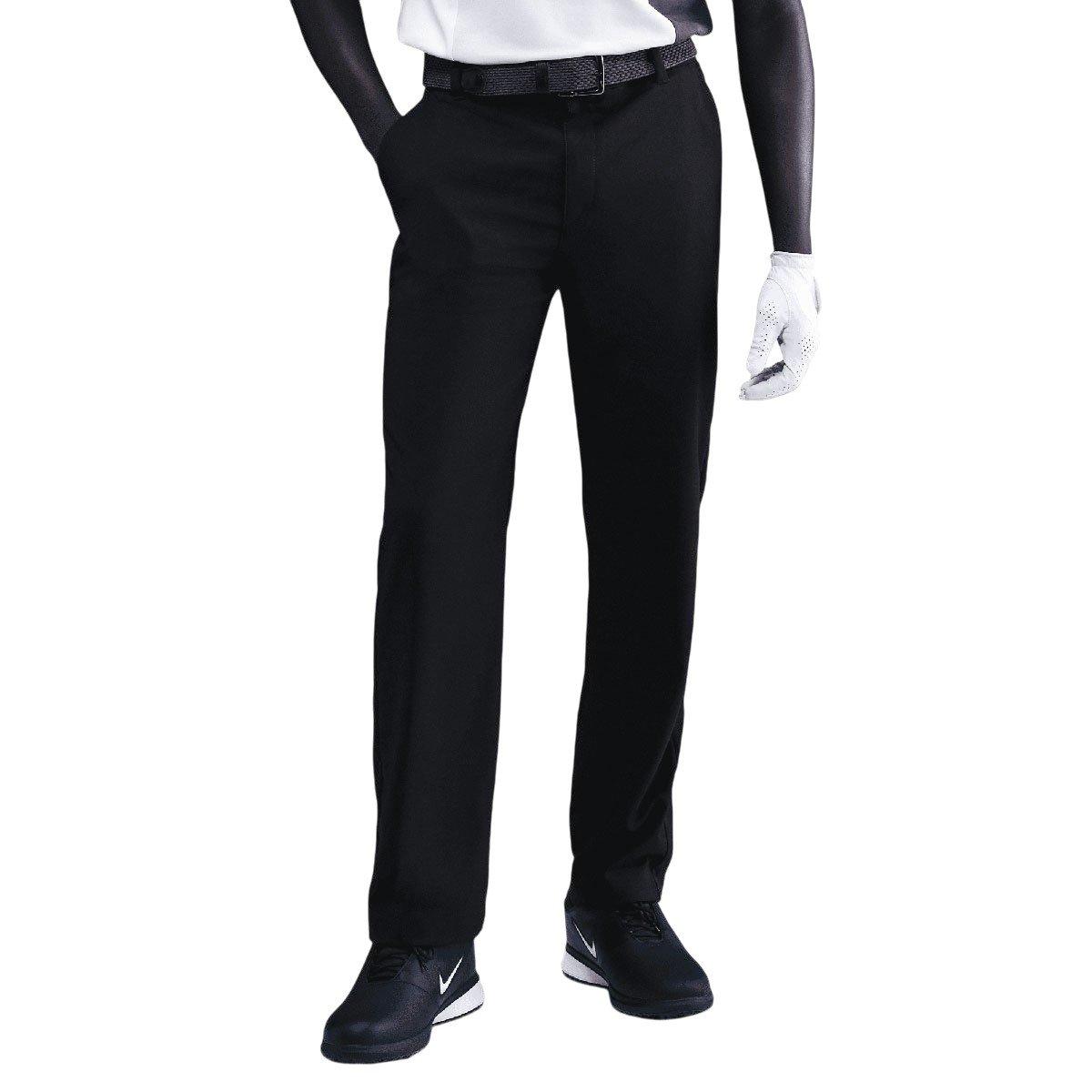 Nike Nike Velocity Stretch Trousers